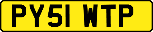 PY51WTP