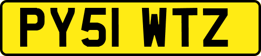 PY51WTZ