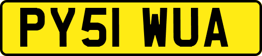 PY51WUA