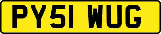 PY51WUG