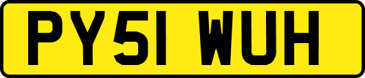 PY51WUH