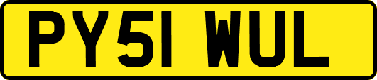 PY51WUL