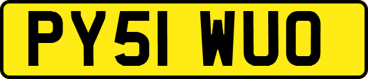 PY51WUO