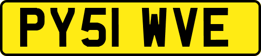 PY51WVE