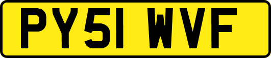 PY51WVF