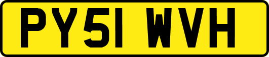 PY51WVH