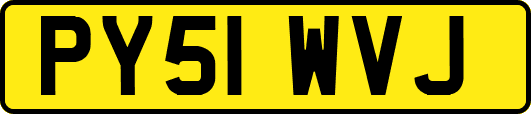 PY51WVJ