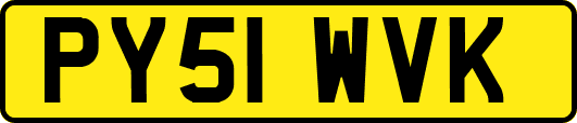 PY51WVK