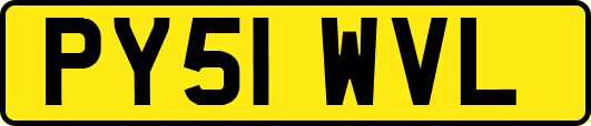 PY51WVL