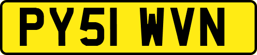 PY51WVN