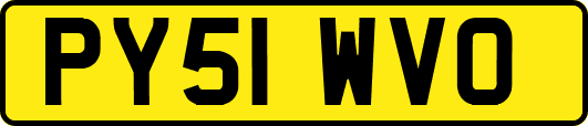 PY51WVO