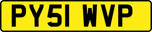 PY51WVP