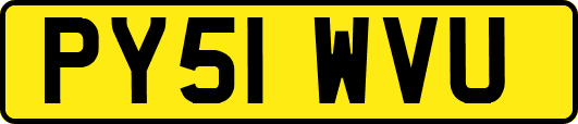 PY51WVU