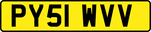 PY51WVV