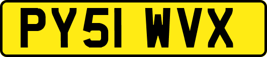 PY51WVX