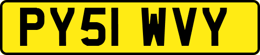 PY51WVY