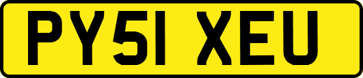 PY51XEU