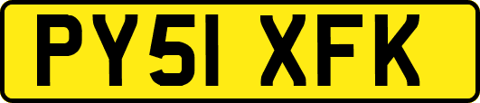 PY51XFK