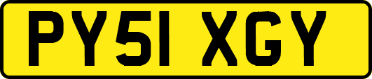 PY51XGY