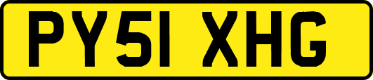 PY51XHG