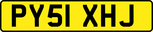 PY51XHJ