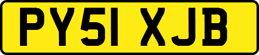 PY51XJB