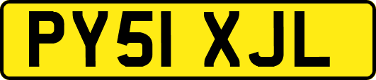 PY51XJL