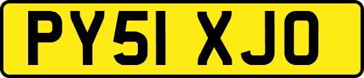 PY51XJO