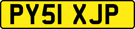 PY51XJP