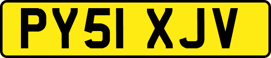 PY51XJV