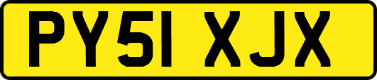 PY51XJX