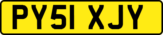 PY51XJY