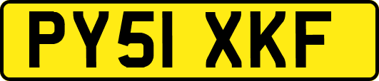 PY51XKF