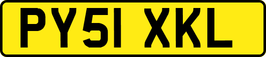 PY51XKL