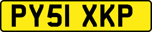 PY51XKP