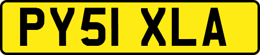 PY51XLA