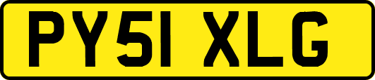 PY51XLG