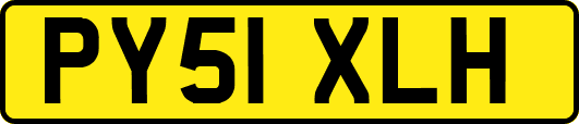 PY51XLH