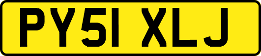 PY51XLJ