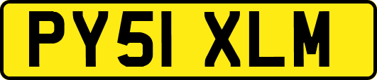 PY51XLM
