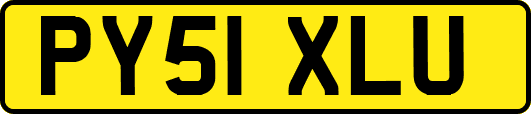 PY51XLU