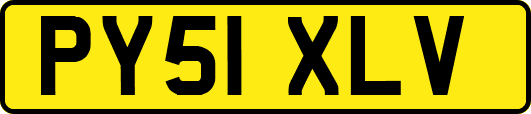 PY51XLV