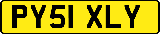 PY51XLY