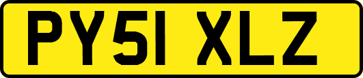 PY51XLZ