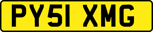 PY51XMG