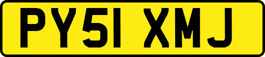 PY51XMJ