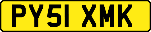 PY51XMK