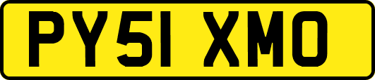 PY51XMO
