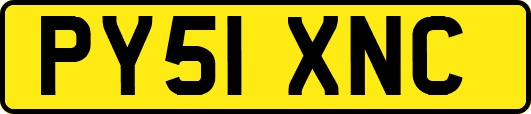 PY51XNC