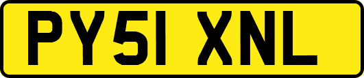 PY51XNL